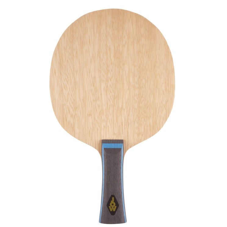 donic-blade_jo_waldner-reverse-topview-web_1280x1280