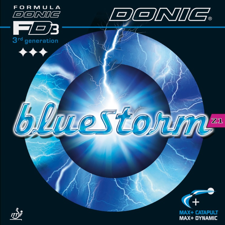 donic-rubber_bluestorm_z1-web_1280x1280