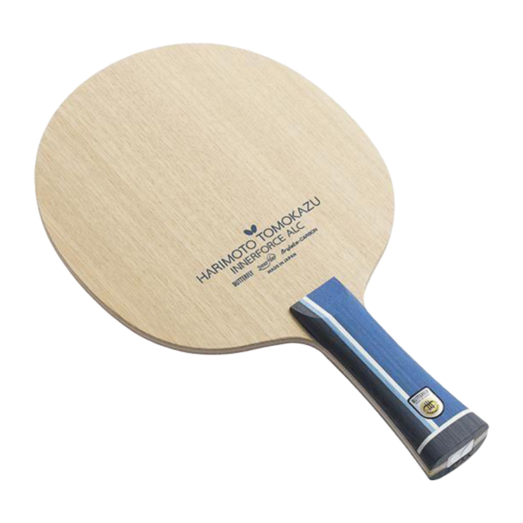 هاریموتو ALC